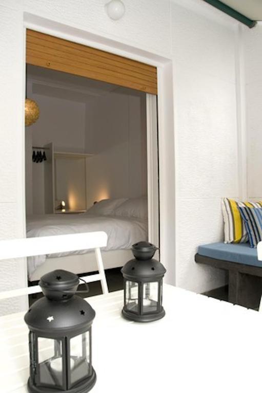 Acropolis Charming Apartment With Large Balcony - Dm17 Athen Eksteriør bilde